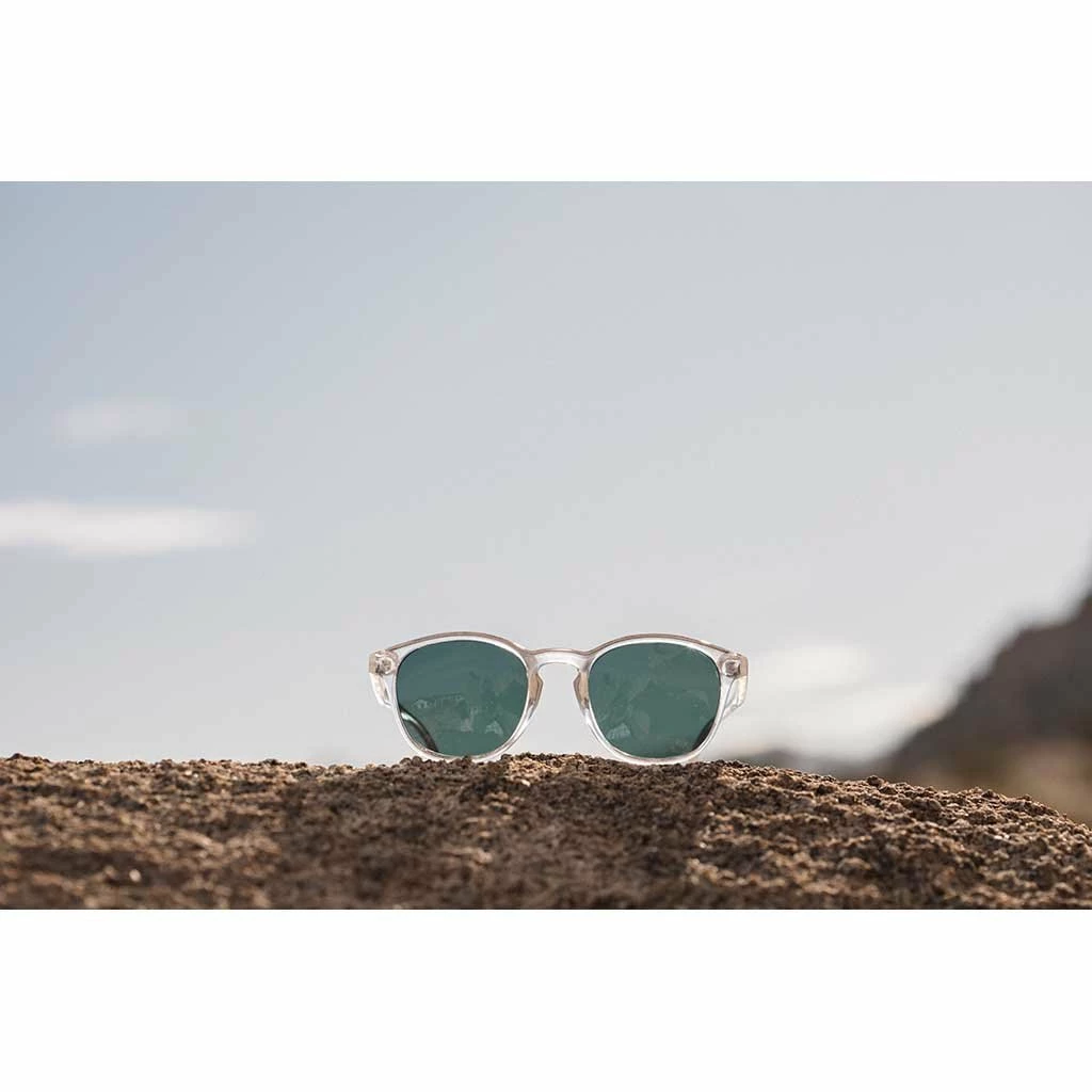 Sunski Yuba Bags & EDC