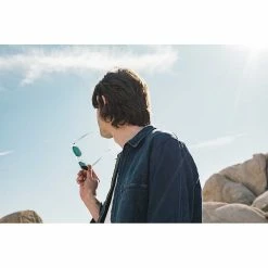 Sunski Yuba Bags & EDC