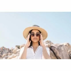 Sunski Yuba Bags & EDC