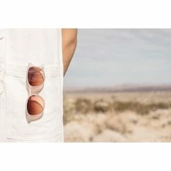 Sunski Yuba Bags & EDC