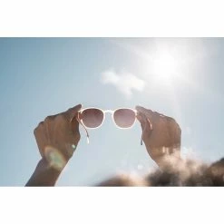 Sunski Yuba Bags & EDC