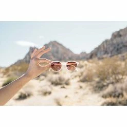 Sunski Yuba Bags & EDC