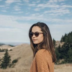 Sunski Bags & EDC Yuba