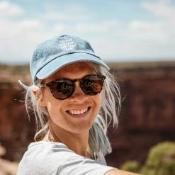 Sunski Bags & EDC Yuba