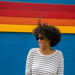 Sunski Bags & EDC Yuba