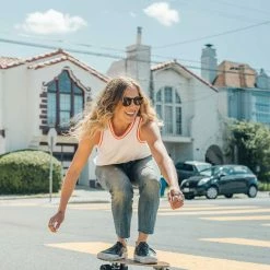 Sunski Bags & EDC Yuba