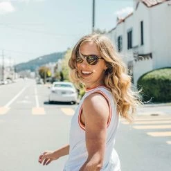 Sunski Bags & EDC Yuba