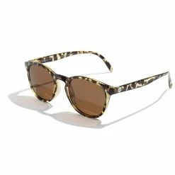 Sunski Bags & EDC Yuba