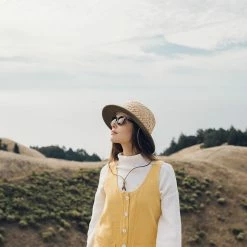 Sunski Bags & EDC Yuba