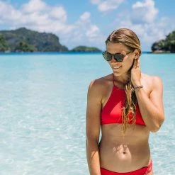 Sunski Bags & EDC Yuba