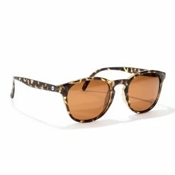 Sunski Bags & EDC Yuba