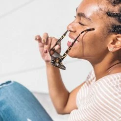 Sunski Bags & EDC Yuba