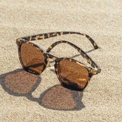 Sunski Bags & EDC Yuba