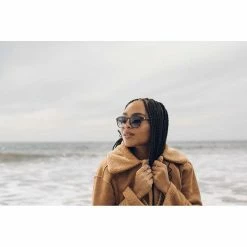 Sunski Yuba Bags & EDC