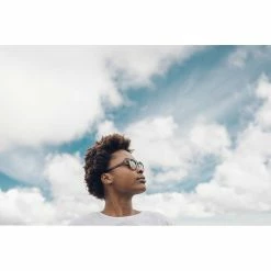 Sunski Yuba Bags & EDC