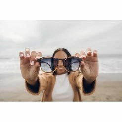 Sunski Yuba Bags & EDC