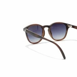 Sunski Yuba Bags & EDC