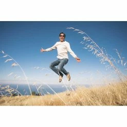 Sunski Yuba Bags & EDC