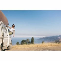 Sunski Yuba Bags & EDC