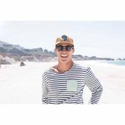 Sunski Yuba Bags & EDC