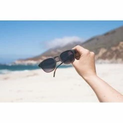 Sunski Yuba Bags & EDC