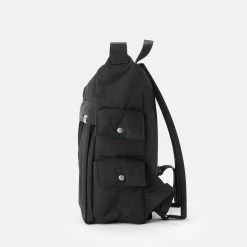 Sweetch 2Way Rucksack