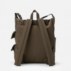 Sweetch 2Way Rucksack Bags & EDC