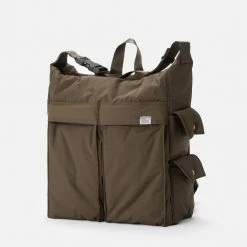 Sweetch 2Way Rucksack Bags & EDC