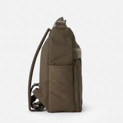 Sweetch 2Way Rucksack Bags & EDC