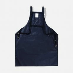 Sweetch Apron Work