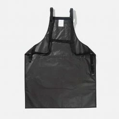 Sweetch Apron Work