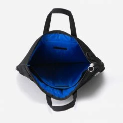 Sweetch Helmet Bag | Large