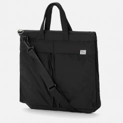 Sweetch Helmet Bag | Large