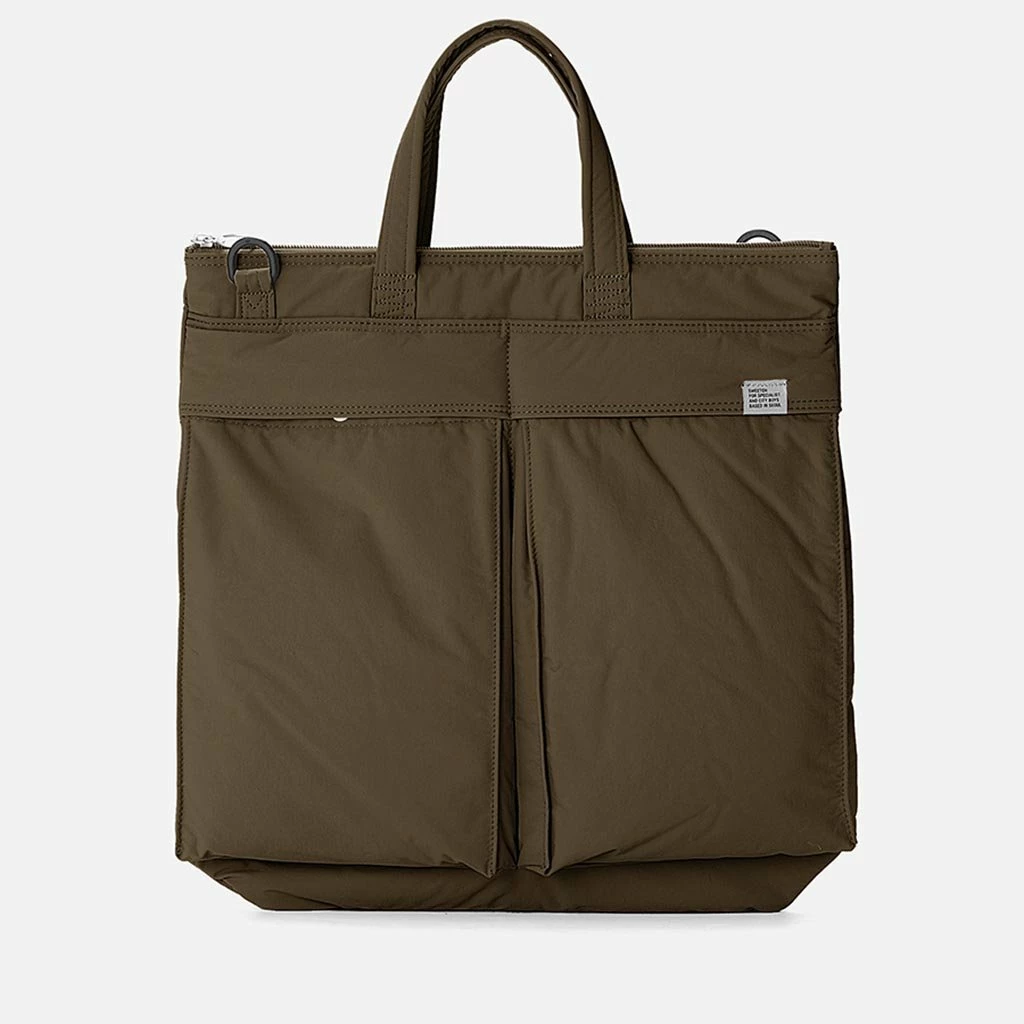 Sweetch Helmet Bag | Large