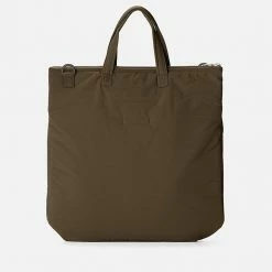 Sweetch Helmet Bag | Large