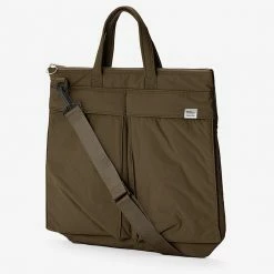 Sweetch Helmet Bag | Large