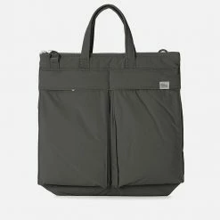 Sweetch Helmet Bag | Large