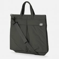 Sweetch Helmet Bag | Large