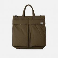 Sweetch Helmet Bag | Medium