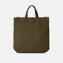 Sweetch Helmet Bag | Medium