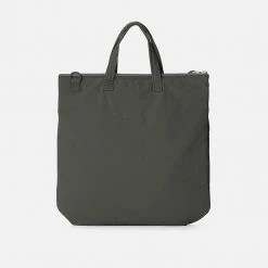 Sweetch Helmet Bag | Medium