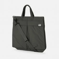 Sweetch Helmet Bag | Medium