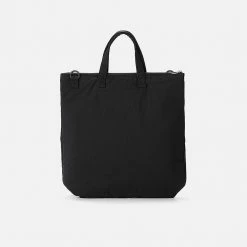 Sweetch Helmet Bag | Small