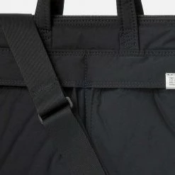 Sweetch Helmet Bag | Small