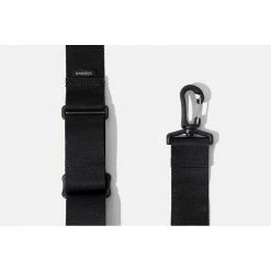 Sweetch Helmet Bag | Small