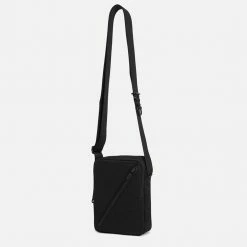 Sweetch Bags & EDC Mini Cross 002