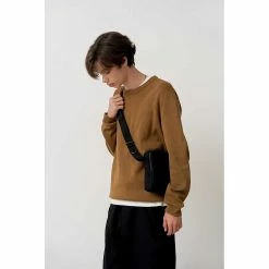 Sweetch Bags & EDC Mini Cross 002