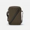 Sweetch Mini Cross 002 Bags & EDC