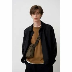 Sweetch Mini Cross 002 Bags & EDC