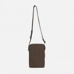 Sweetch Mini Cross 002 Bags & EDC